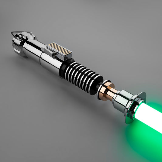 ORIGINAL LSW - NX Sabers