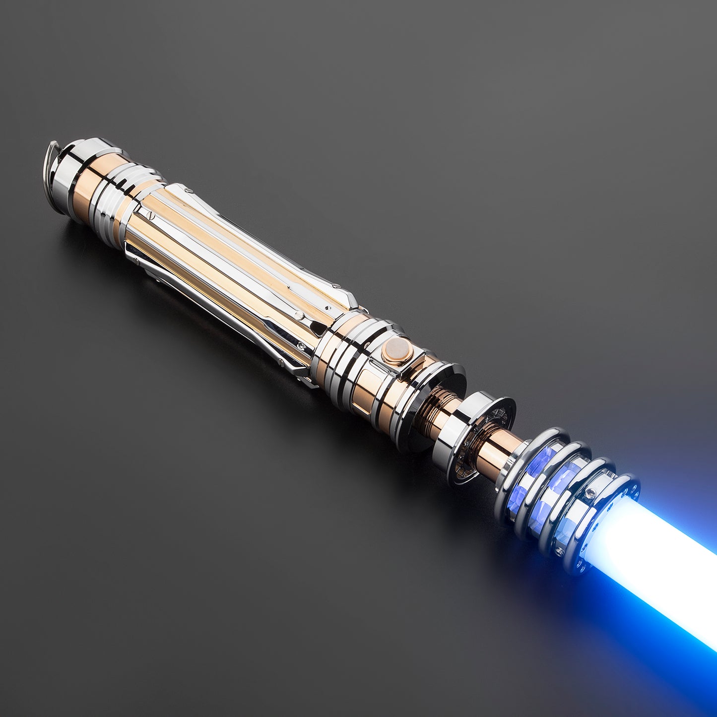 LEIA II - NX Sabers