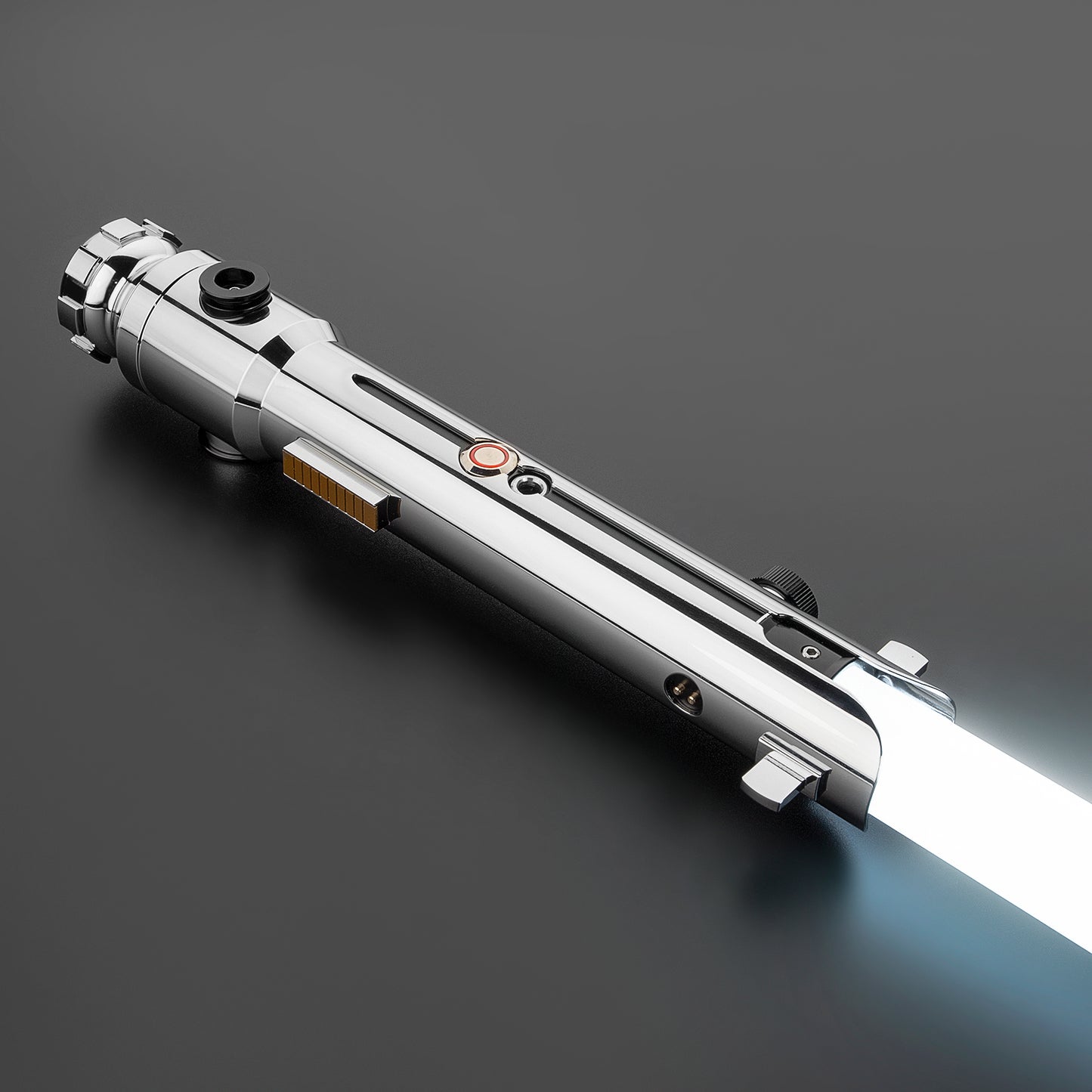 AHSOKA ORIGINAL - NX Sabers