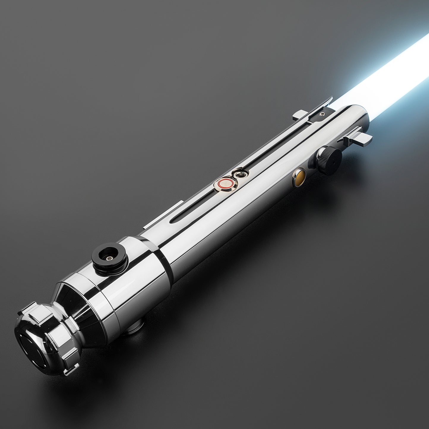 AHSOKA ORIGINAL - NX Sabers