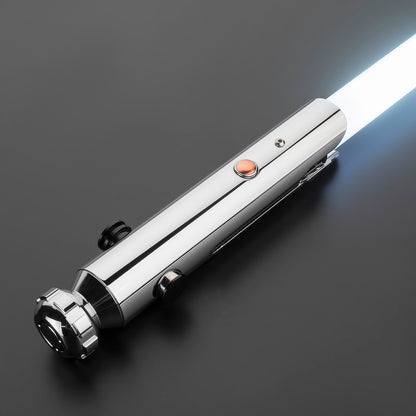 AHSOKA ORIGINAL II - NX Sabers