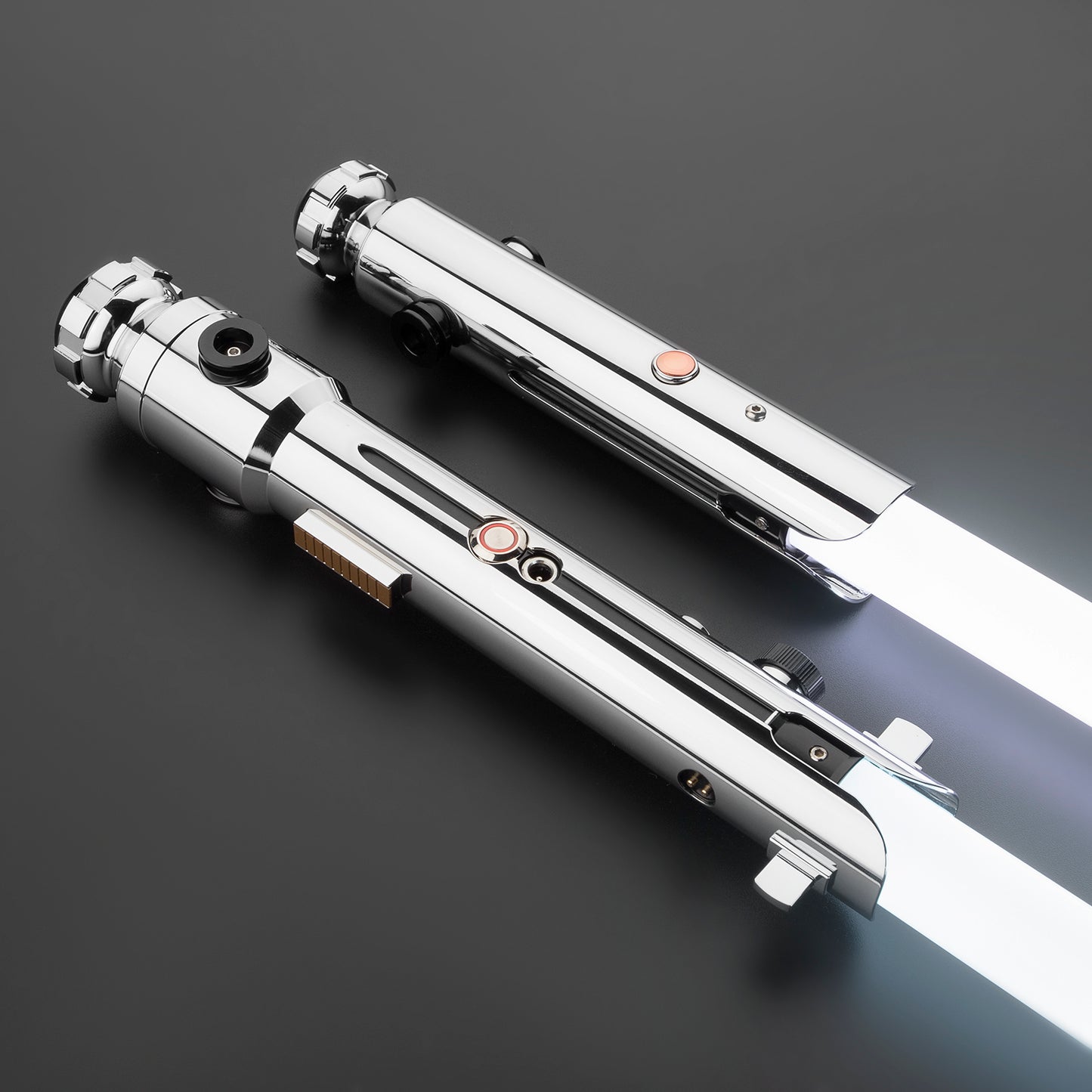 AHSOKA ORIGINAL BUNDLE - NX Sabers