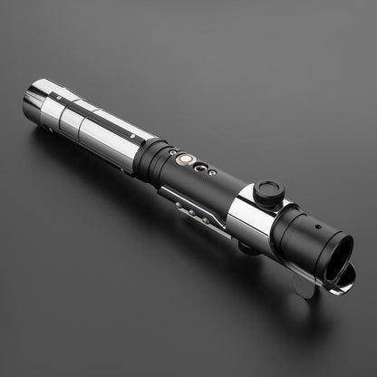 STAR KILLER - NX Sabers