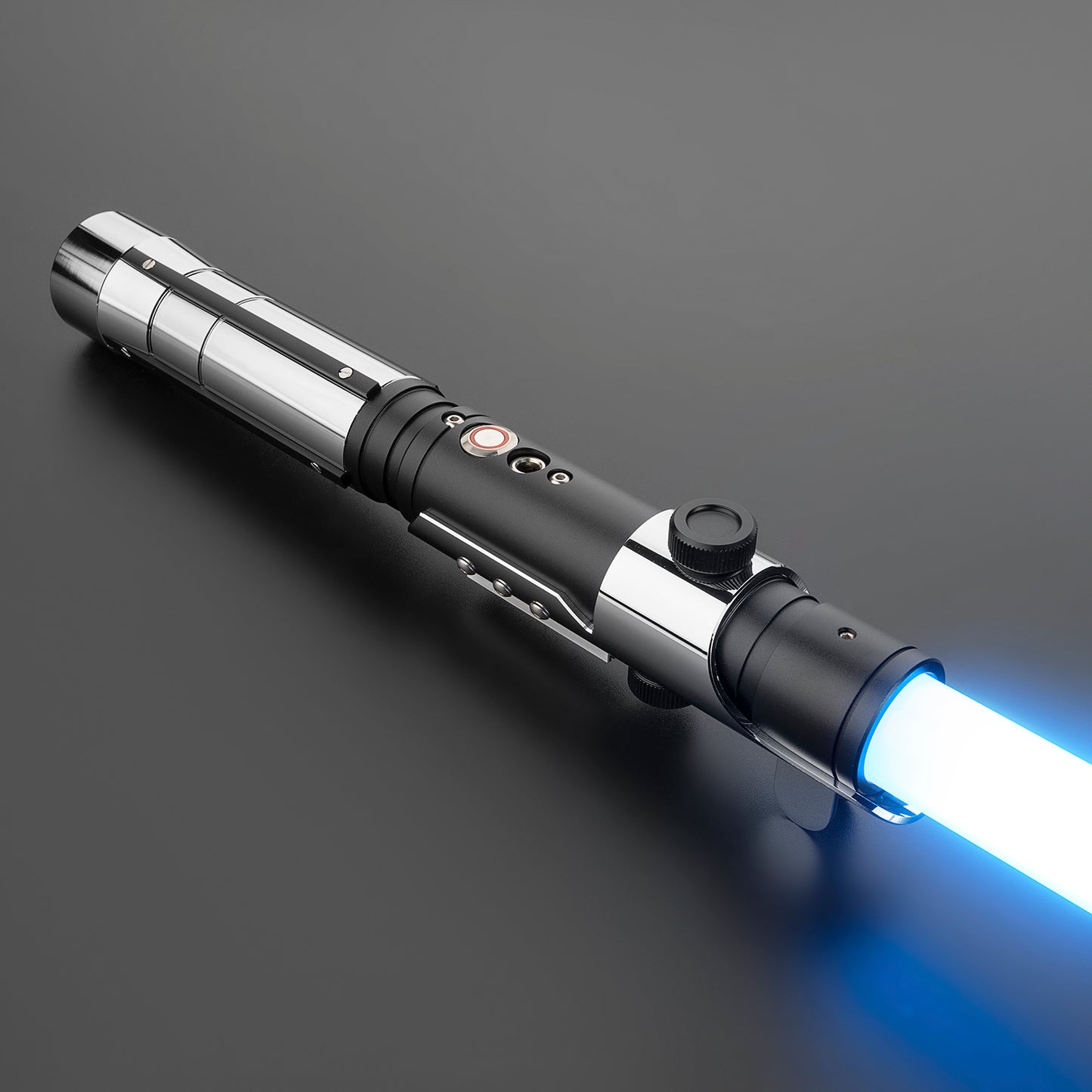 STAR KILLER - NX Sabers