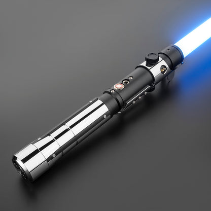 STAR KILLER - NX Sabers