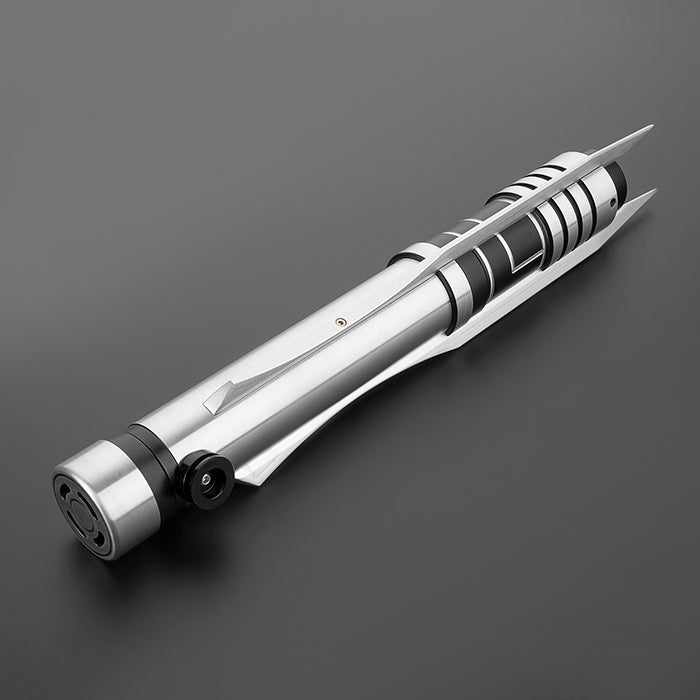 REVAN REPLICA - NX Sabers