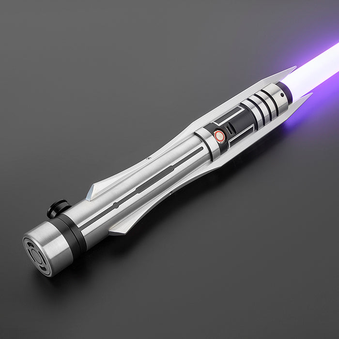 REVAN REPLICA - NX Sabers