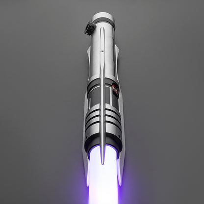 REVAN REPLICA - NX Sabers