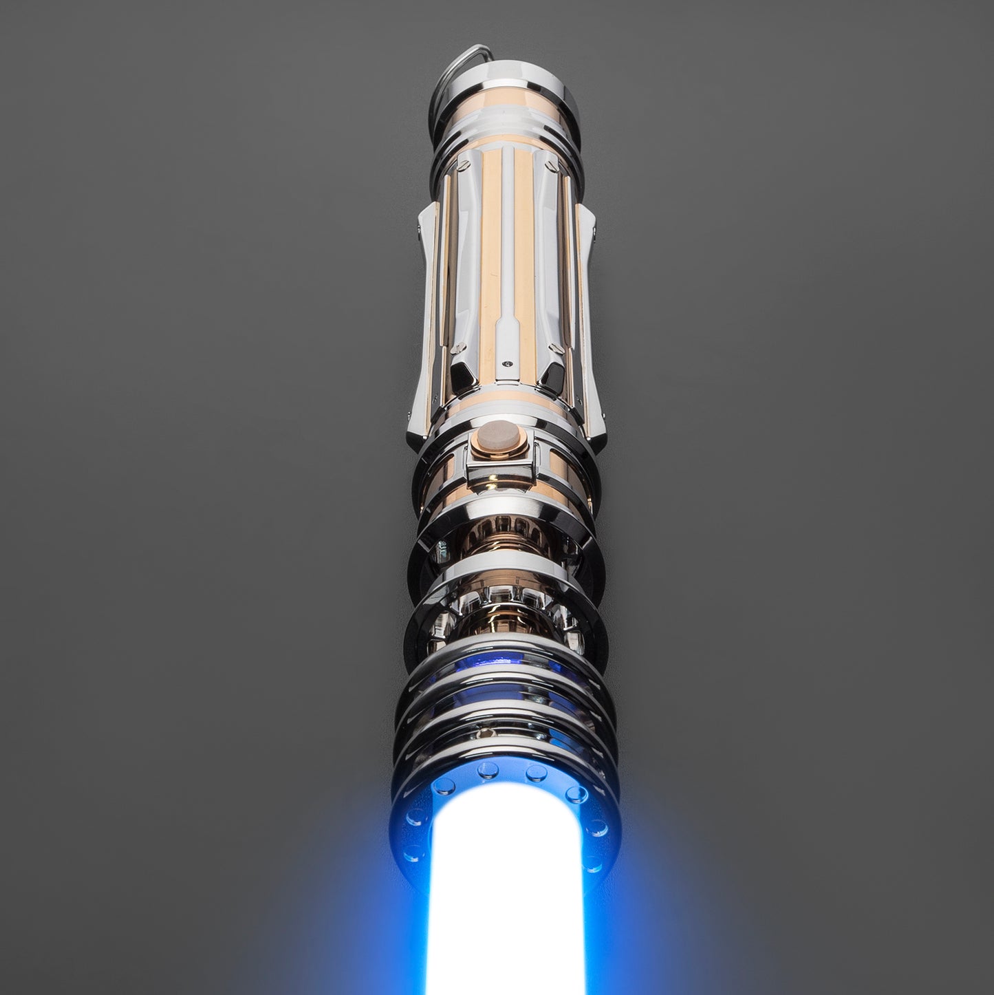 LEIA II - NX Sabers