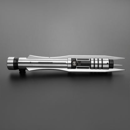 REVAN REPLICA - NX Sabers