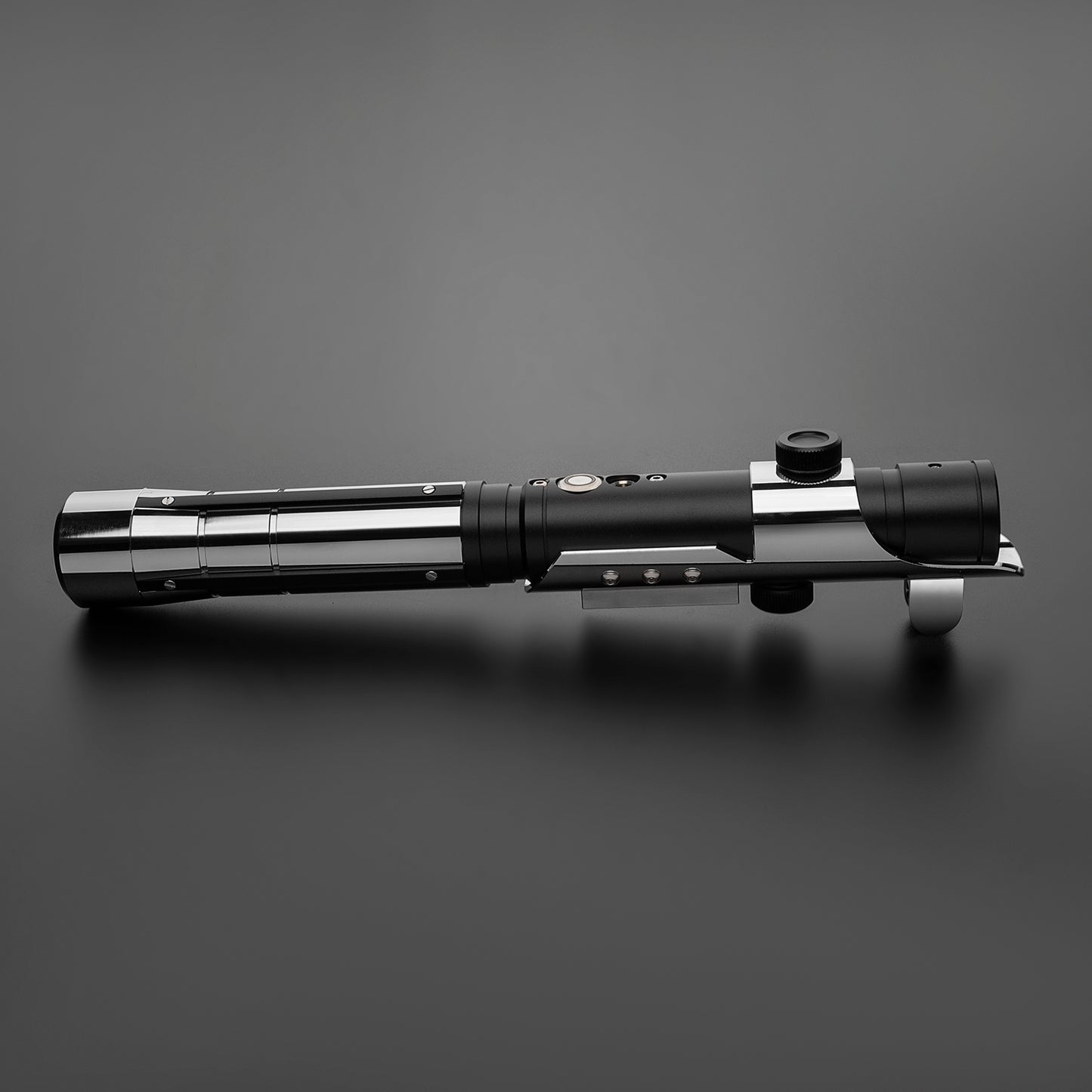 STAR KILLER - NX Sabers