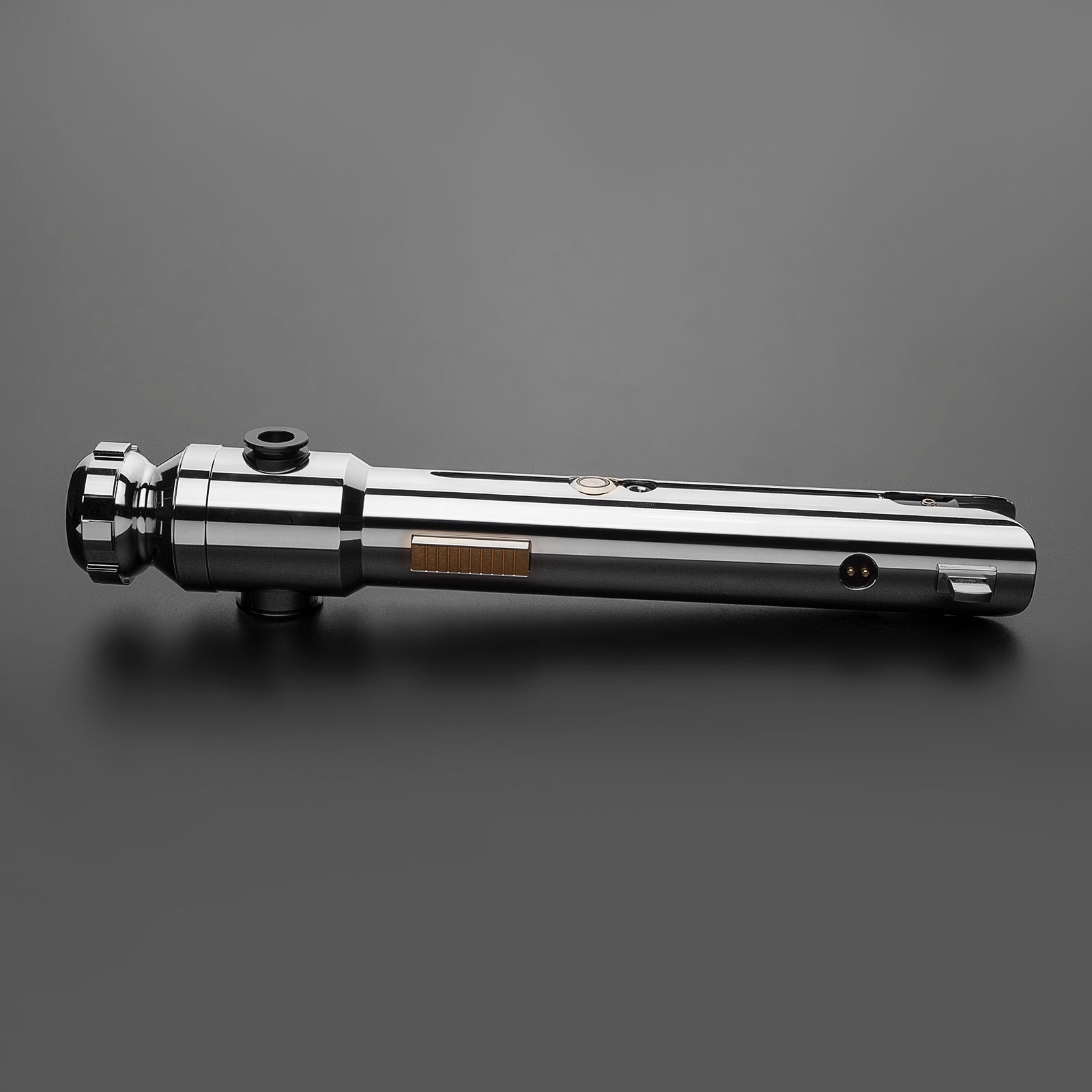 AHSOKA ORIGINAL - NX Sabers