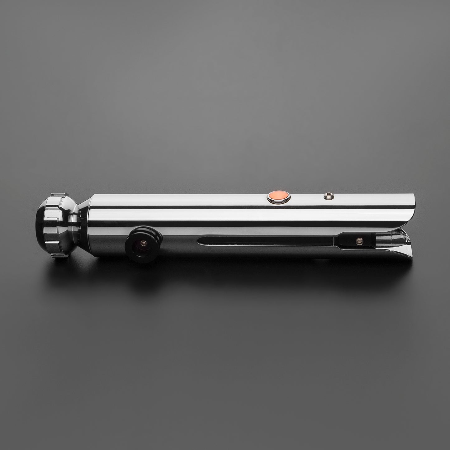 AHSOKA ORIGINAL II - NX Sabers