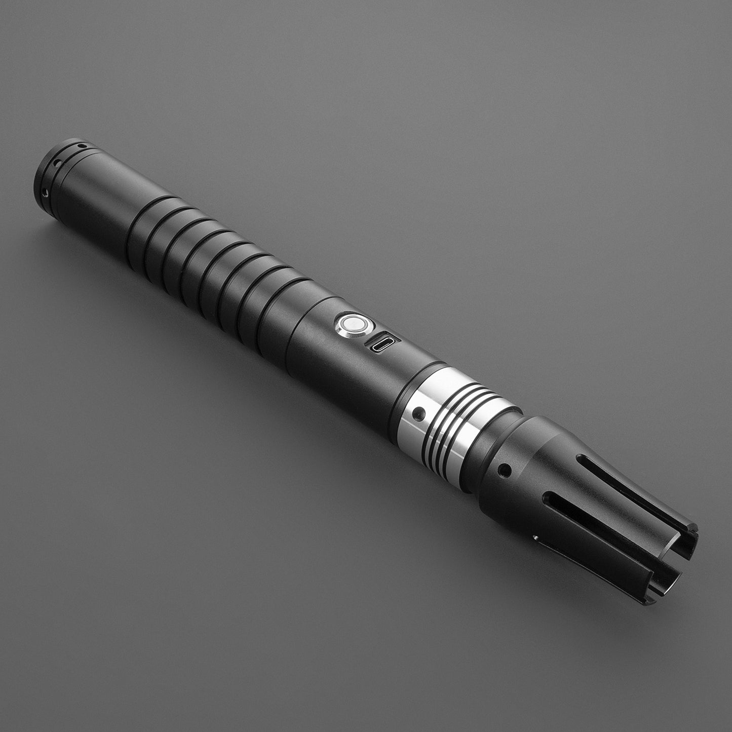 ASSAULT PRO II - NX Sabers