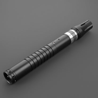 ASSAULT PRO II - NX Sabers