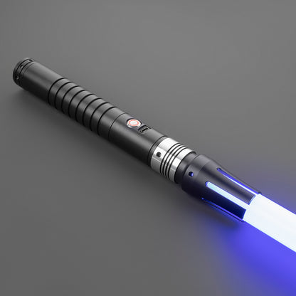 ASSAULT PRO II - NX Sabers