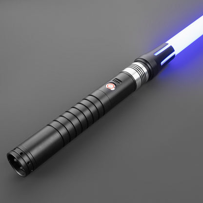 ASSAULT PRO II - NX Sabers