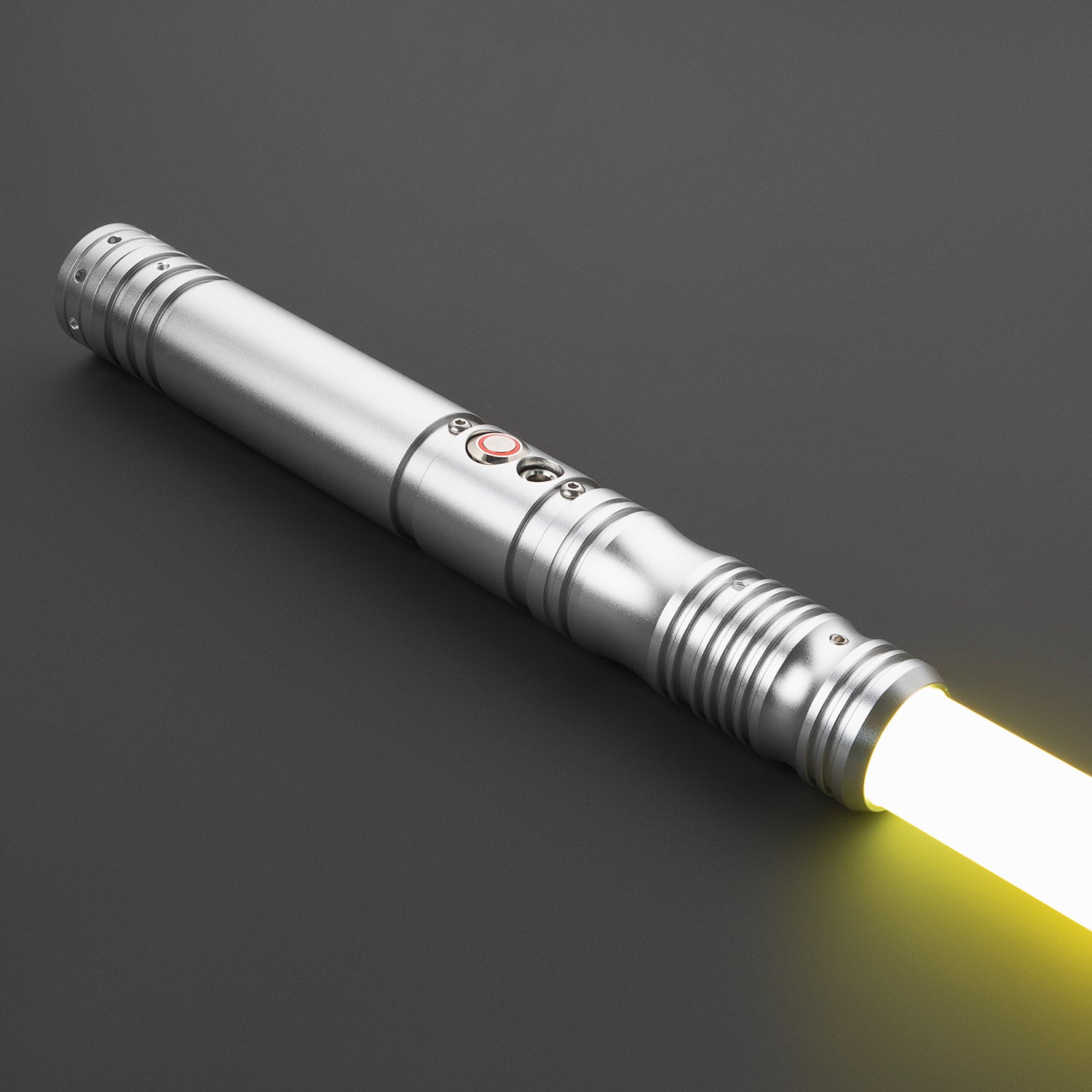 VANGUARD NEOPIXEL - NX Sabers