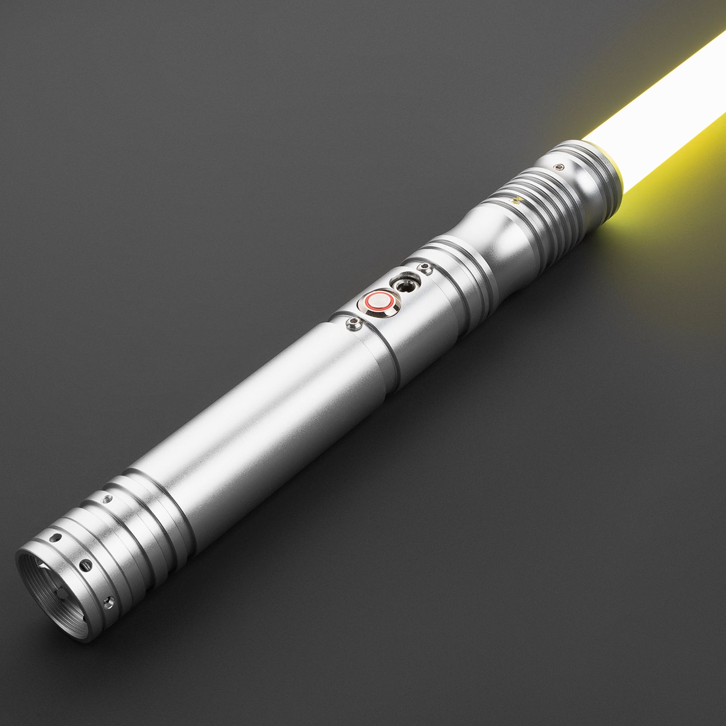 VANGUARD NEOPIXEL - NX Sabers