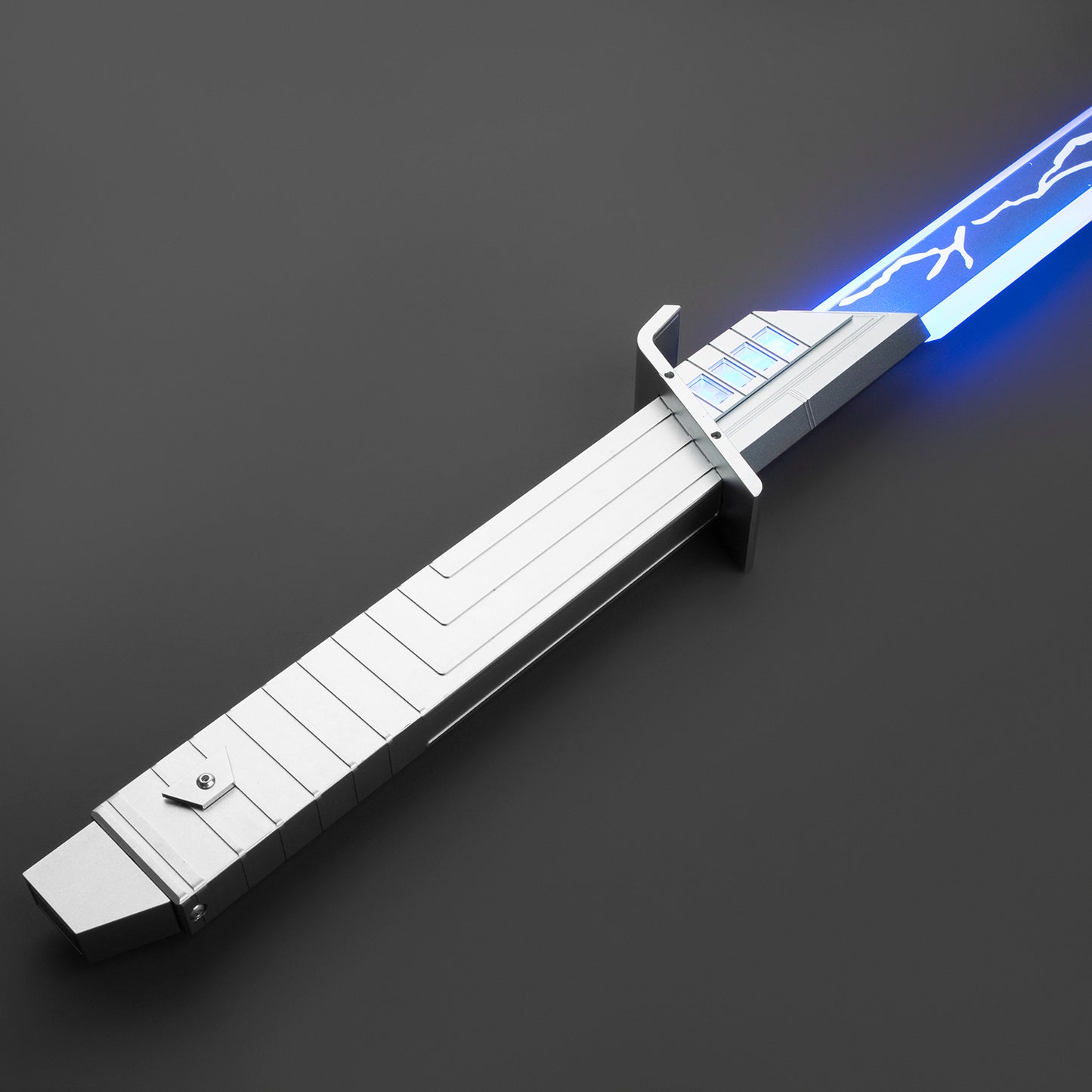 MANDO SE - NX Sabers