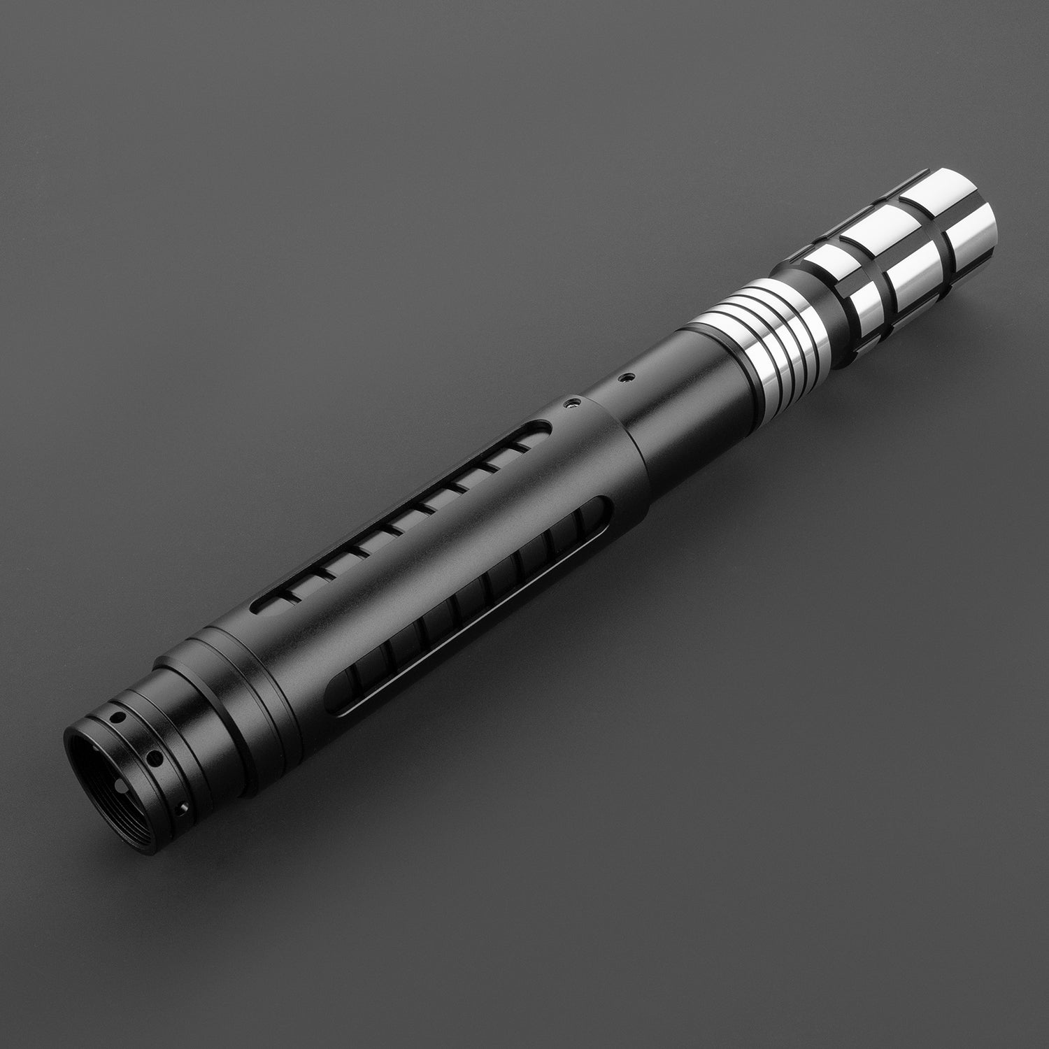 ASSAULT PRO III - NX Sabers