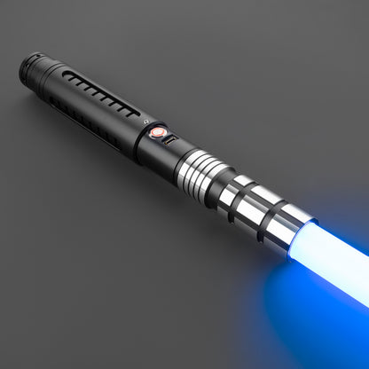 ASSAULT PRO III - NX Sabers