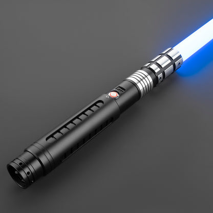 ASSAULT PRO III - NX Sabers