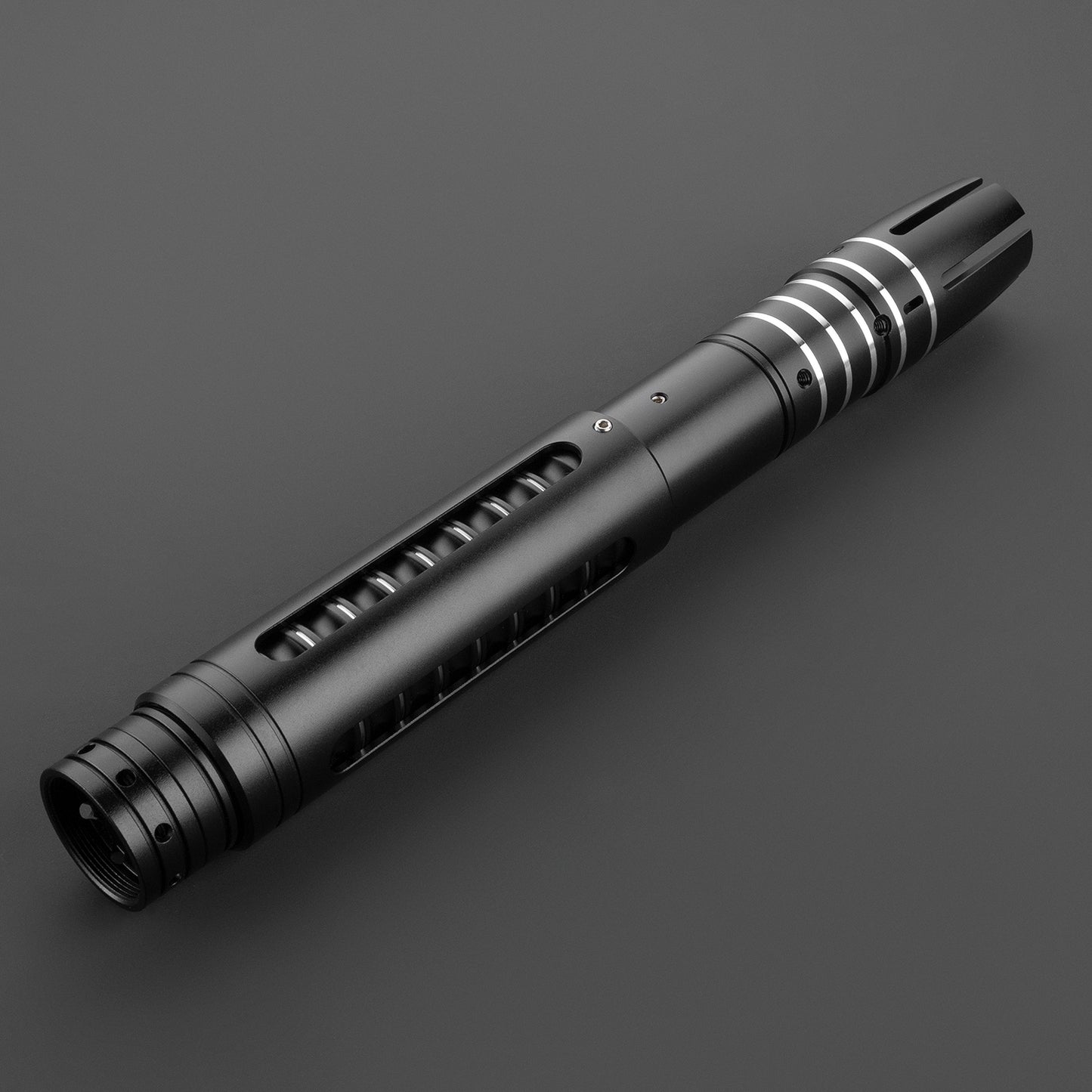 ASSAULT PRO - NX Sabers