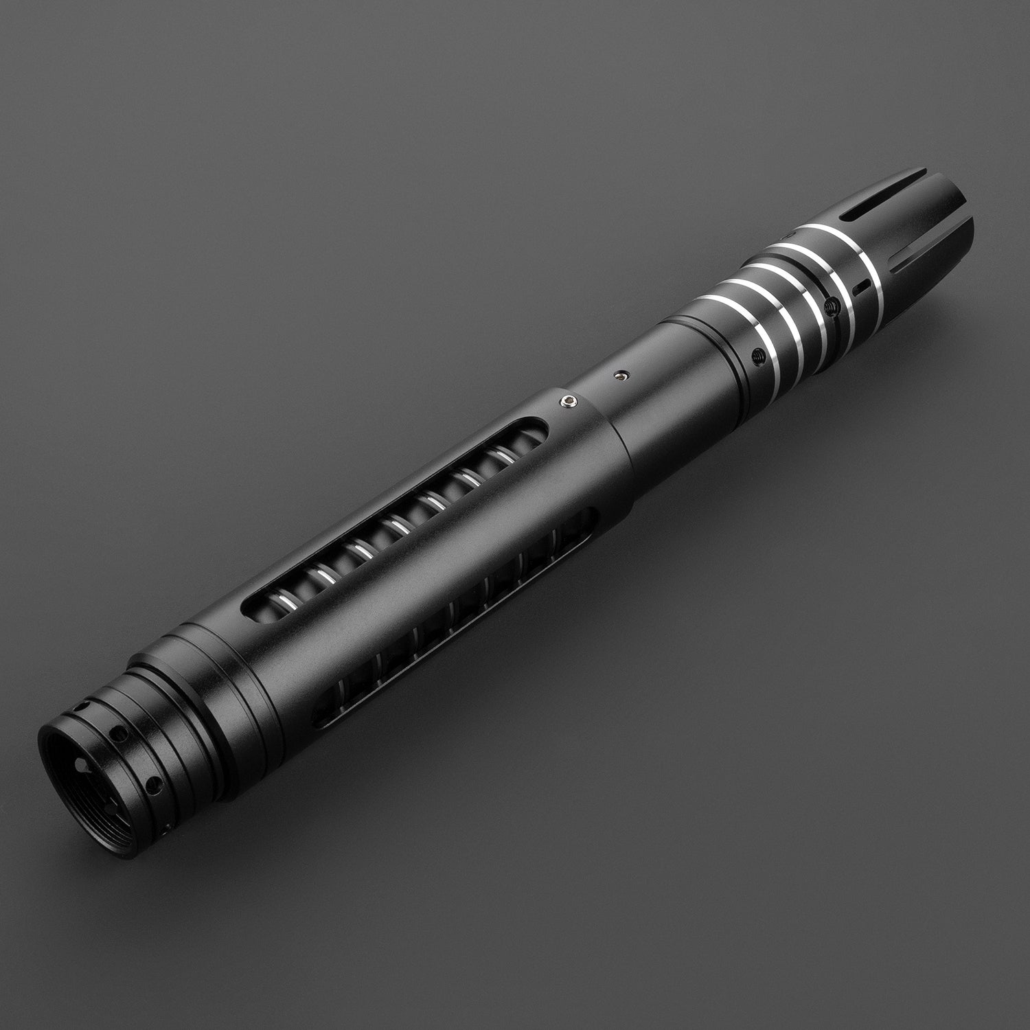 ASSAULT PRO - NX Sabers