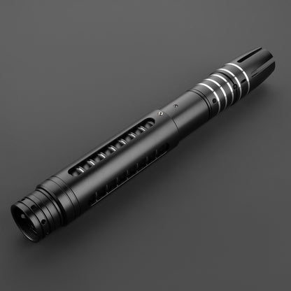 ASSAULT PRO - NX Sabers