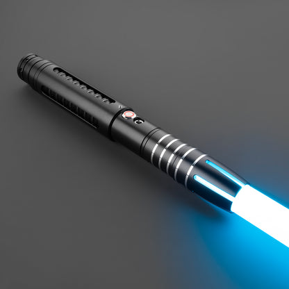 ASSAULT PRO - NX Sabers