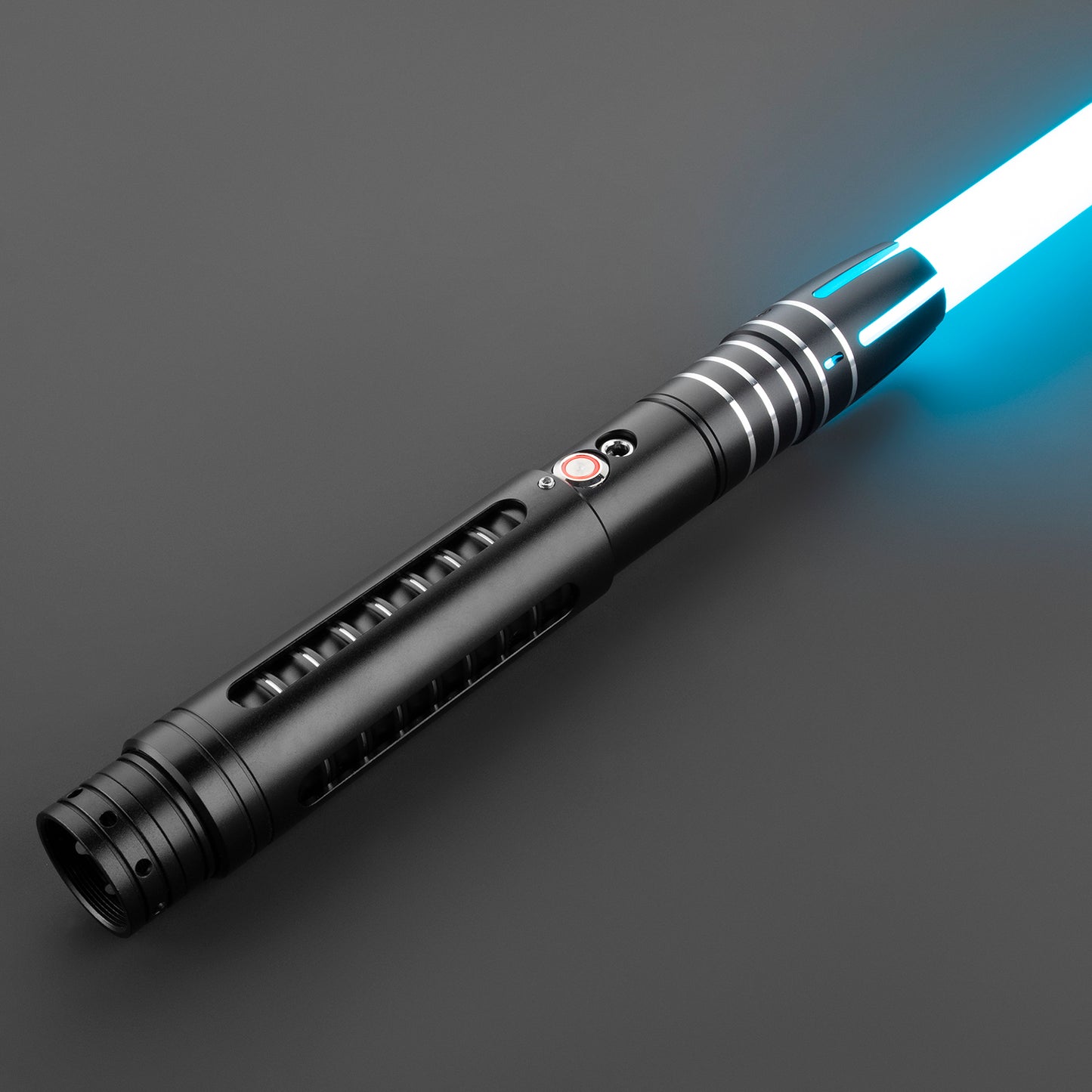 ASSAULT PRO - NX Sabers