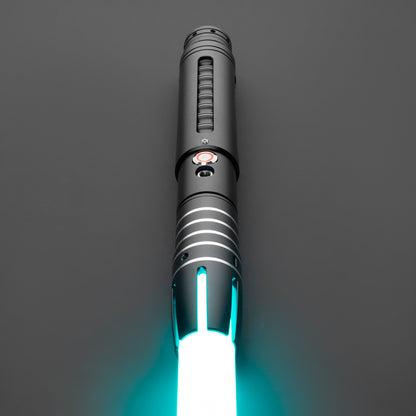 ASSAULT PRO - NX Sabers