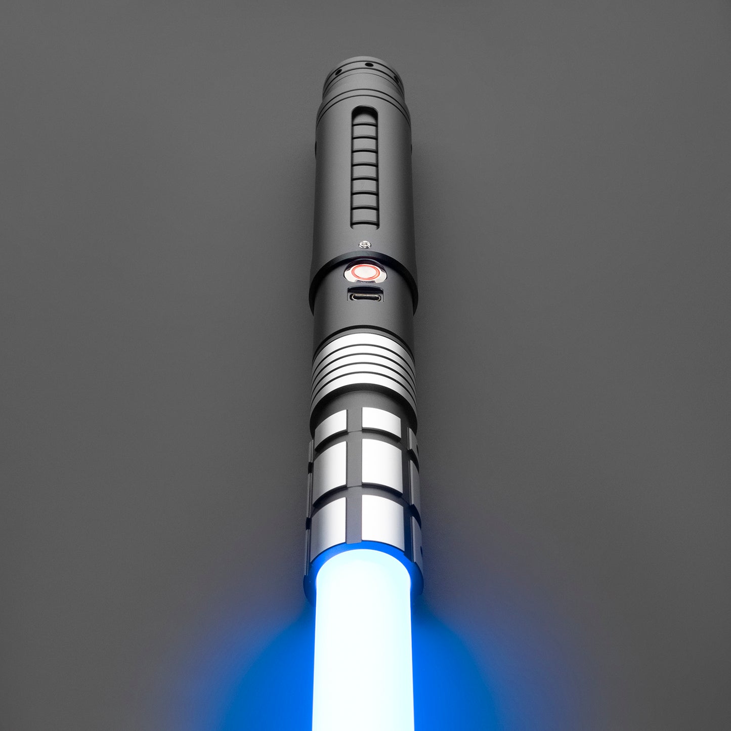 ASSAULT PRO III - NX Sabers