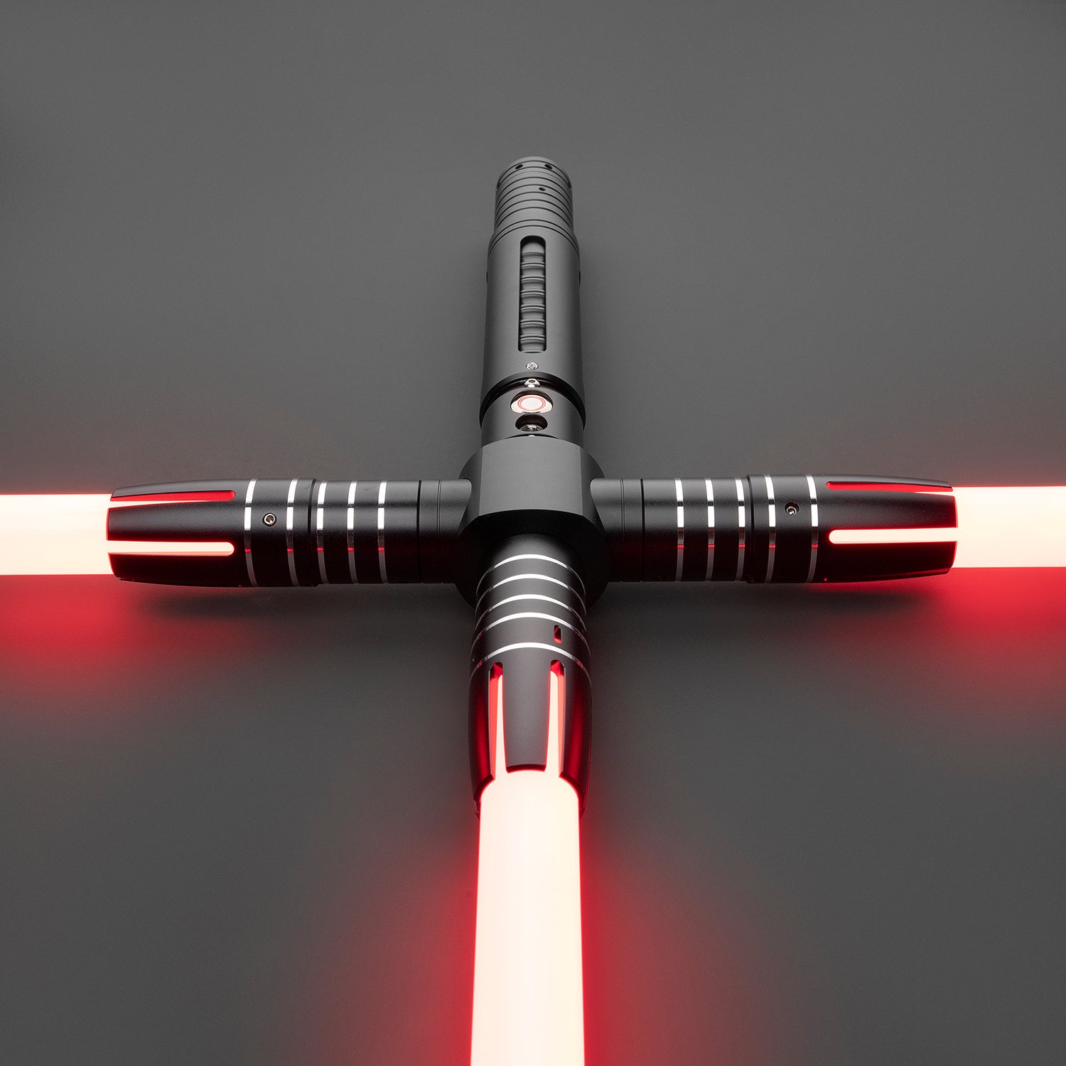 REN CROSSGUARD - NX Sabers