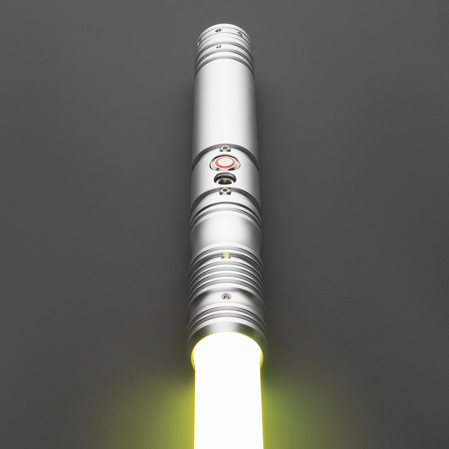 VANGUARD NEOPIXEL - NX Sabers