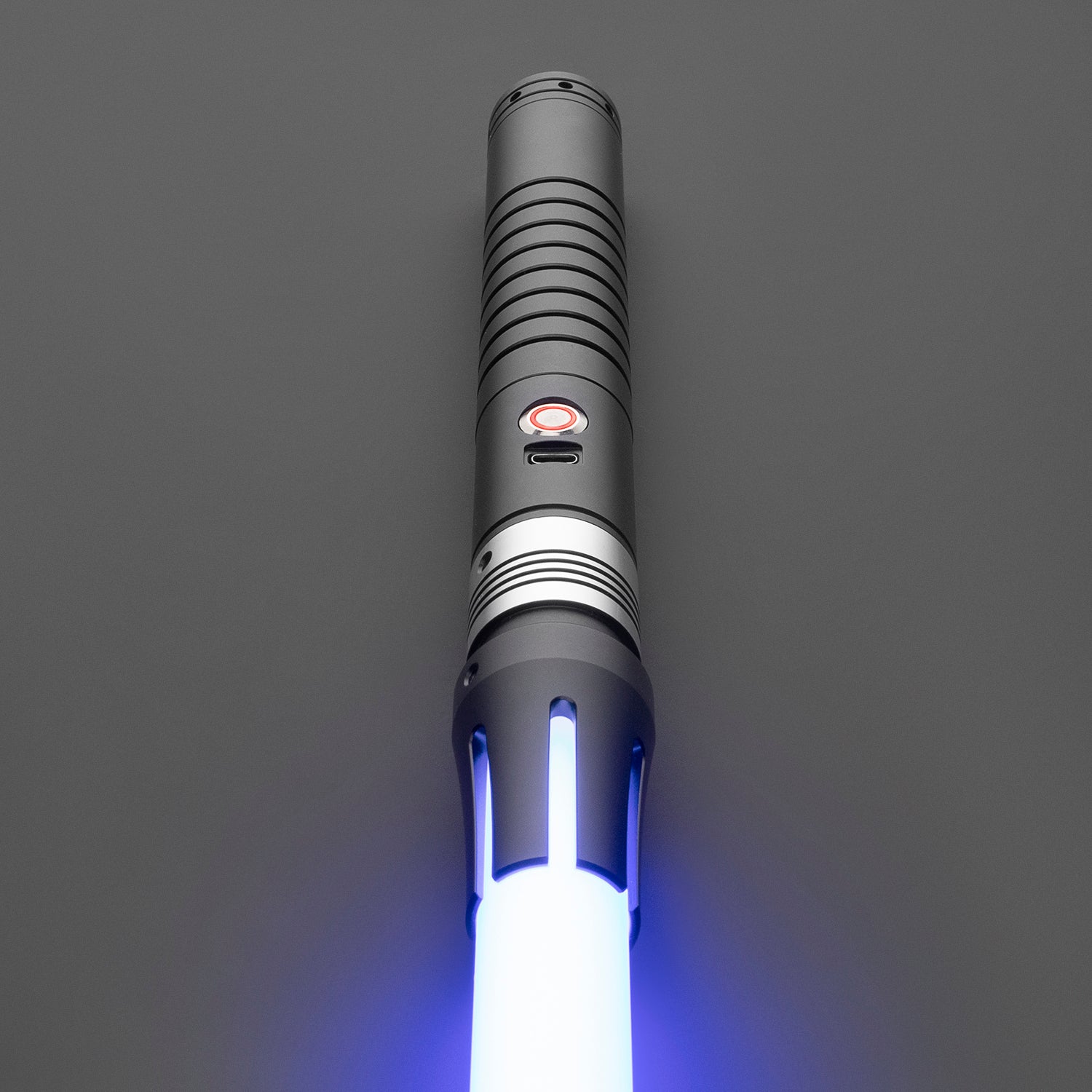 ASSAULT PRO II - NX Sabers