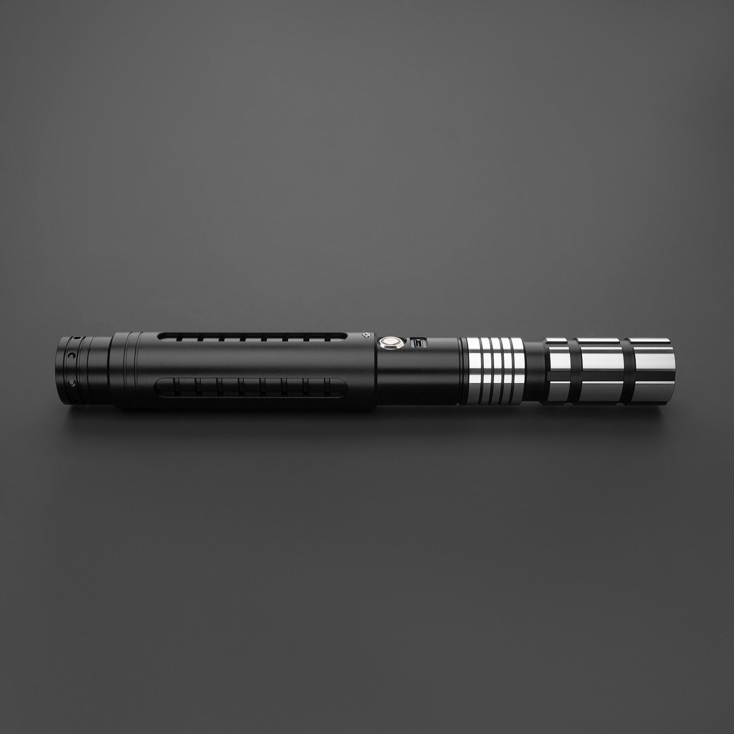 ASSAULT PRO III - NX Sabers