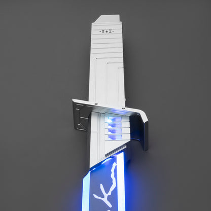 MANDO SE - NX Sabers