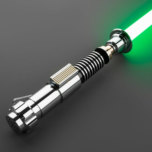 ORIGINAL LSW II - NX Sabers