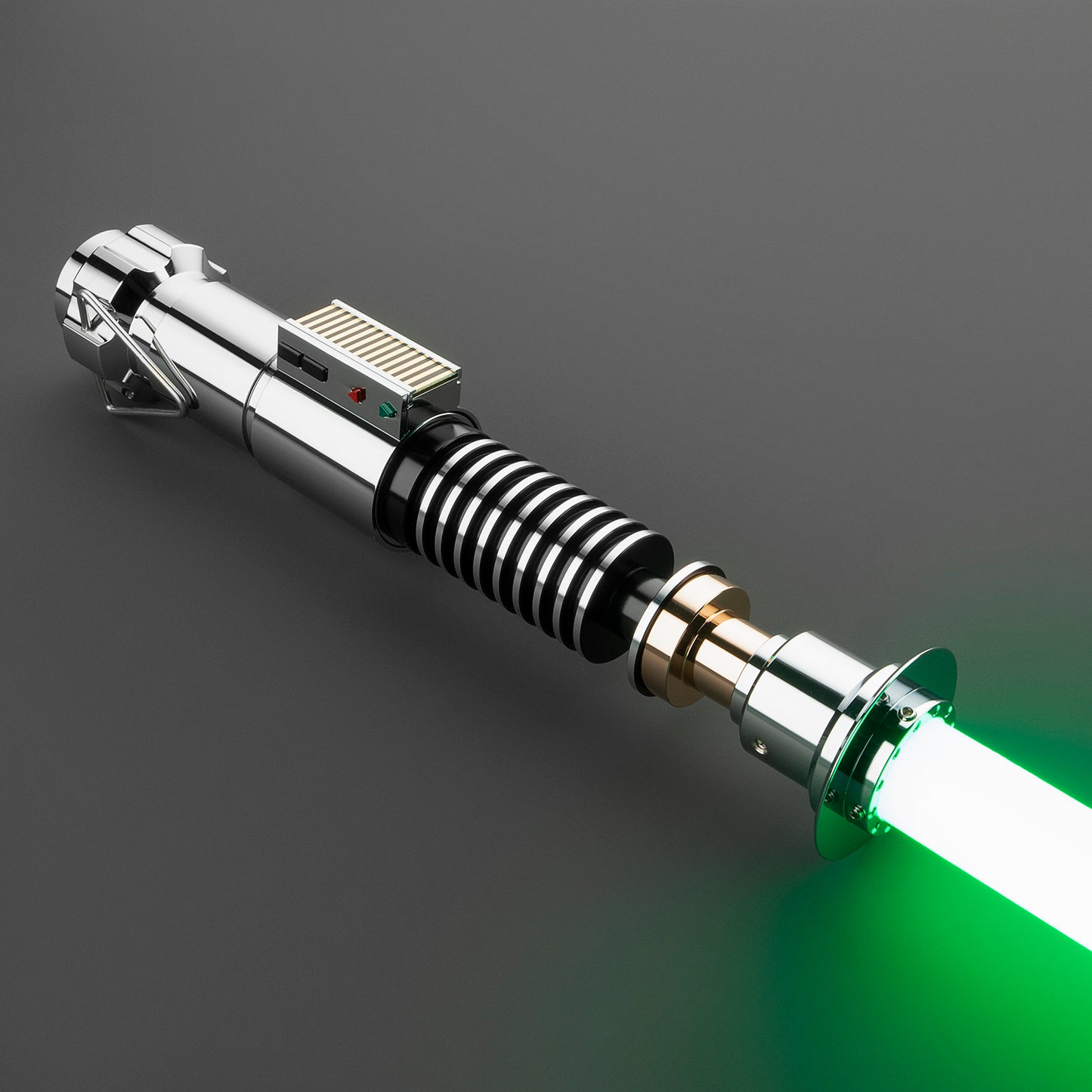 ORIGINAL LSW II - NX Sabers