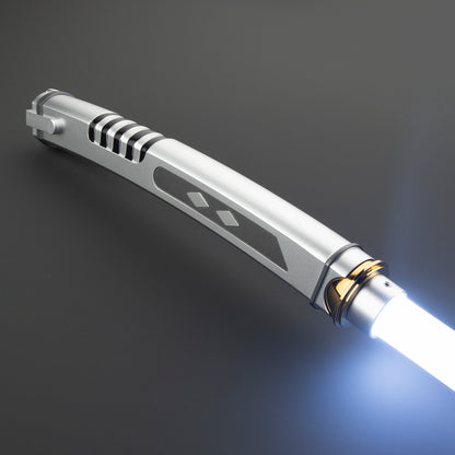 AHSOKA - NX Sabers