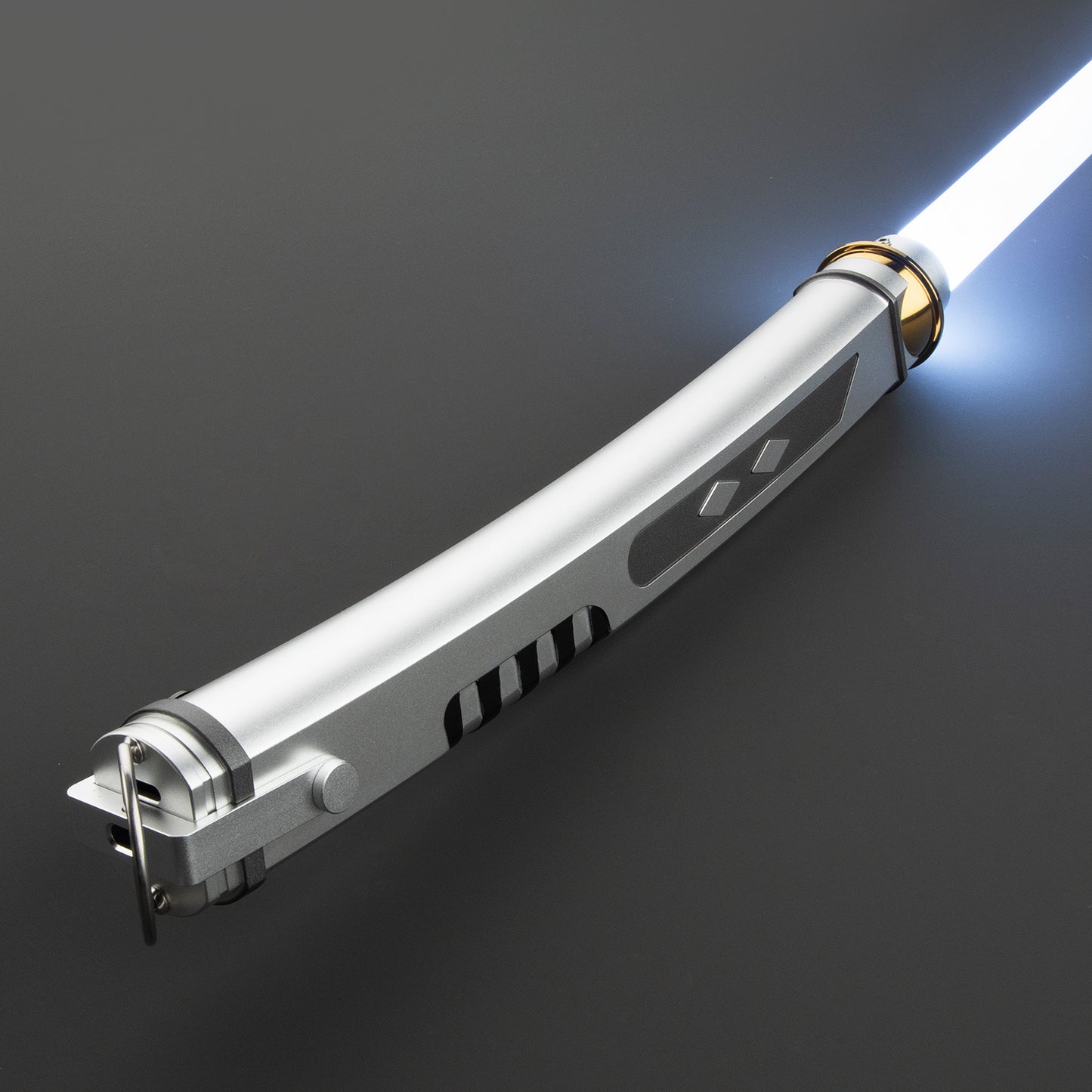 AHSOKA - NX Sabers