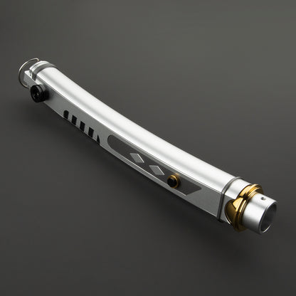 AHSOKA - NX Sabers