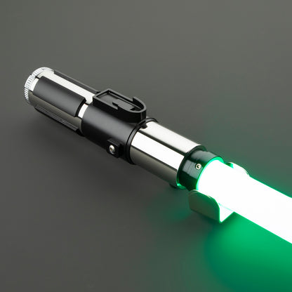 YODA - NX Sabers