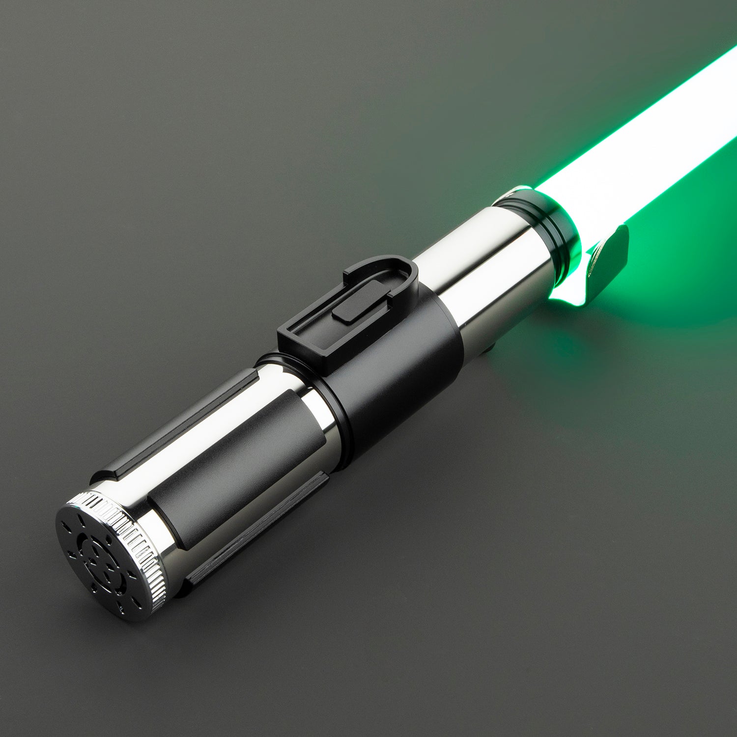 YODA - NX Sabers