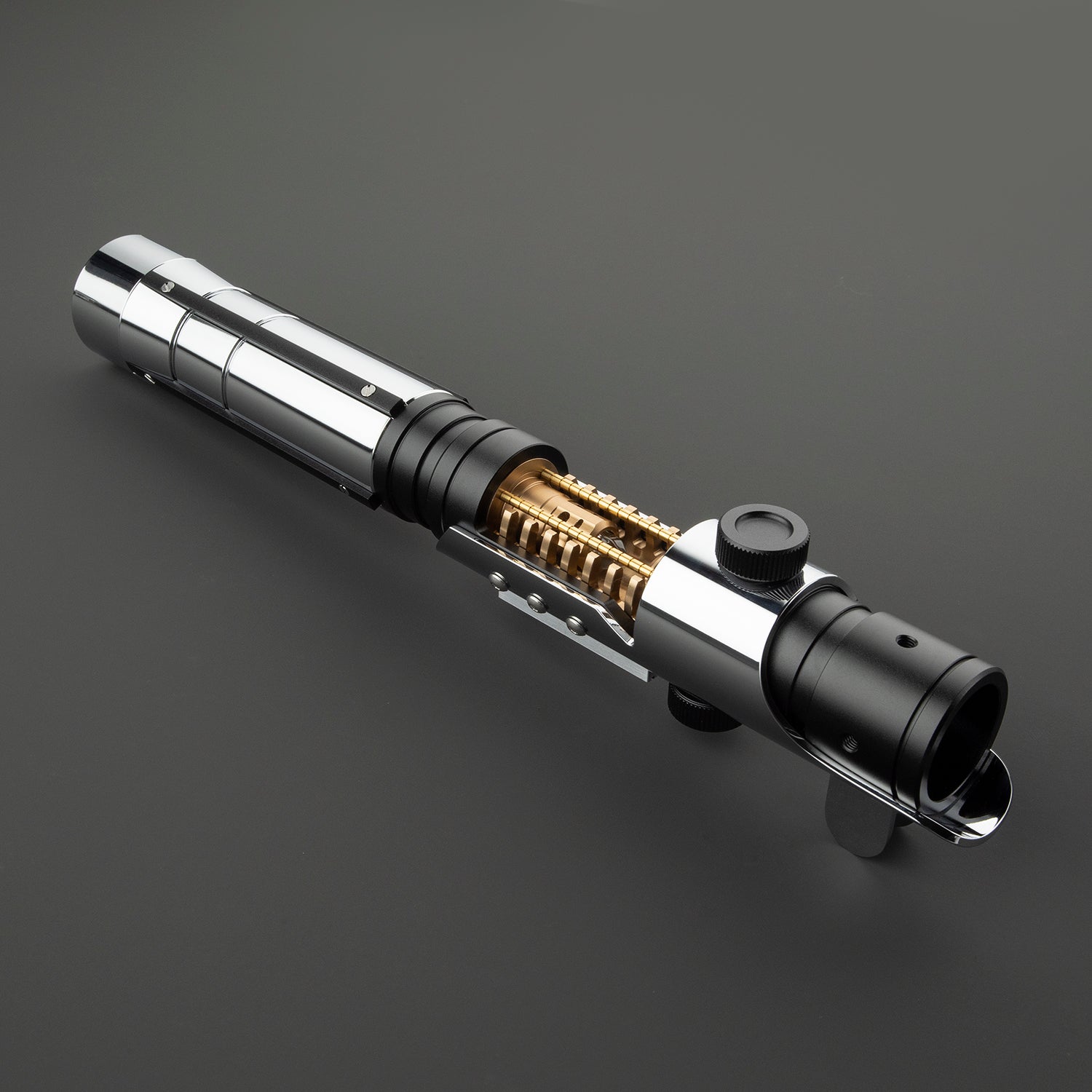 STAR KILLER II - NX Sabers