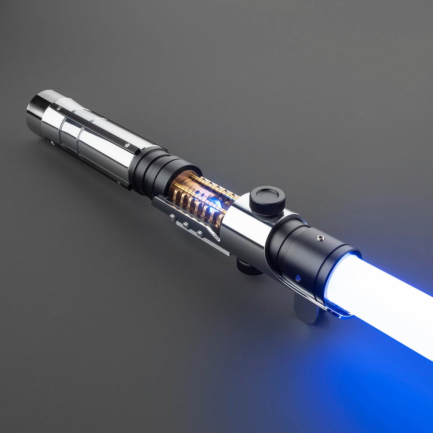 STAR KILLER II - NX Sabers