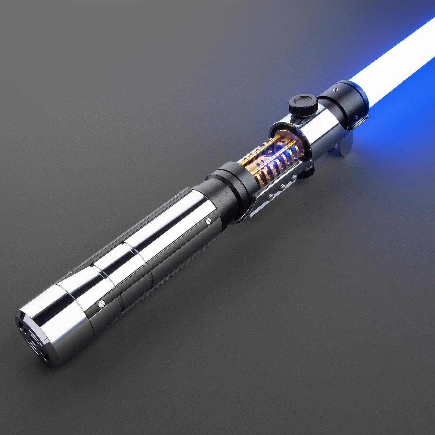 STAR KILLER II - NX Sabers