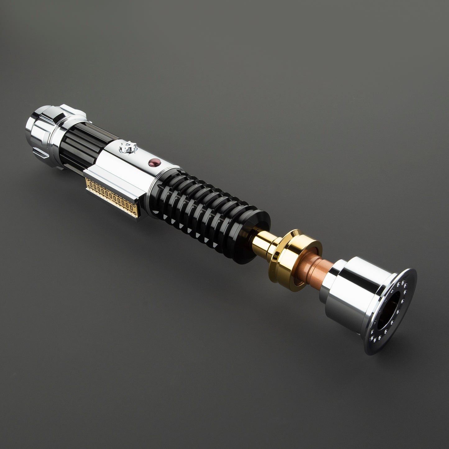 OWK REPLICA - NX Sabers